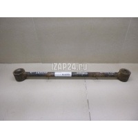 Тяга задняя продольная Hyundai-Kia Sorento (2002 - 2009) 552303E350