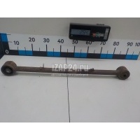 Тяга задняя продольная Hyundai-Kia Sorento (2002 - 2009) 552303E400