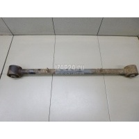 Тяга задняя продольная Hyundai-Kia Sorento (2002 - 2009) 552303E350
