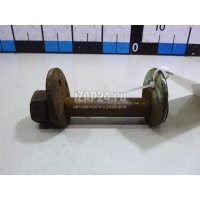 Болт развала передних колес Hyundai-Kia Sorento (2002 - 2009) 542203E000