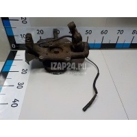 Кулак поворотный передний правый Hyundai-Kia Sorento (2002 - 2009) 512513E201