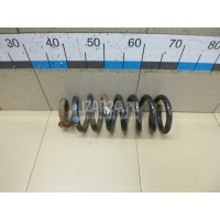 Пружина передняя Hyundai-Kia Sorento (2002 - 2009) 546013E141