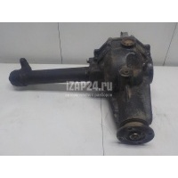 Редуктор переднего моста Hyundai-Kia Sorento (2002 - 2009) 530003E950