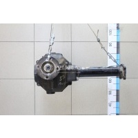 Редуктор переднего моста Hyundai-Kia Sorento (2002 - 2009) 530003E950
