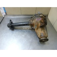 Редуктор переднего моста Hyundai-Kia Sorento (2002 - 2009) 530003E920