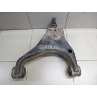 Рычаг передний нижний левый Hyundai-Kia Sorento (2002 - 2009) 545103E003