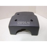 Кожух рулевой колонки нижний Hyundai-Kia Sorento (2002 - 2009) 848523E200CQ