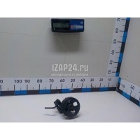 Насос гидроусилителя Hyundai-Kia Sorento (2002 - 2009) 571003E050