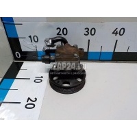 Насос гидроусилителя Hyundai-Kia Sorento (2002 - 2009) 571003E050