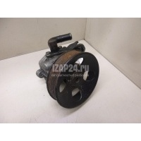 Насос гидроусилителя Hyundai-Kia Sorento (2002 - 2009) 571003E101