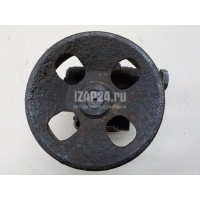 Насос гидроусилителя Hyundai-Kia Sorento (2002 - 2009) 571003E050