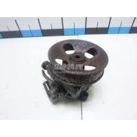 Насос гидроусилителя Hyundai-Kia Sorento (2002 - 2009) 571003E050