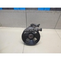 Насос гидроусилителя Hyundai-Kia Sorento (2002 - 2009) 571003E050