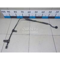 Трубка гидроусилителя Hyundai-Kia Sorento (2002 - 2009) 575003E010