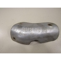 Экран тепловой Hyundai-Kia Sorento (2002 - 2009) 282634A420