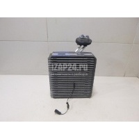 Испаритель кондиционера Hyundai-Kia Sorento (2002 - 2009) 976073E060