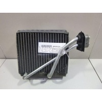 Испаритель кондиционера Hyundai-Kia Sorento (2002 - 2009) 976073E060