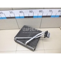 Испаритель кондиционера Hyundai-Kia Sorento (2002 - 2009) 976073E060