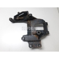 Кронштейн кондиционера Hyundai-Kia Sorento (2002 - 2009) 977023E200