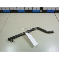 Трубка системы охлаждения Hyundai-Kia Sorento (2002 - 2009) 254604A060