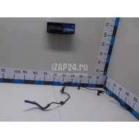 Трубка системы охлаждения Hyundai-Kia Sorento (2002 - 2009) 254433E300