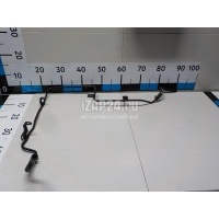 Трубка системы охлаждения Hyundai-Kia Sorento (2002 - 2009) 254433E300