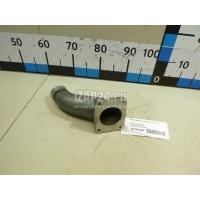 Фланец двигателя системы охлаждения Hyundai-Kia Sorento (2002 - 2009) 281694A100