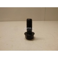 Болт Hyundai-Kia Opirus (2003 - 2010) 1140612303