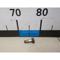 Болт Hyundai-Kia Sorento (2002 - 2009) 0K01133302