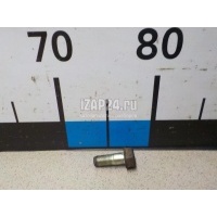 Болт Hyundai-Kia Sorento (2002 - 2009) 0K01133302