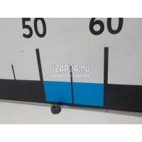Гайка Hyundai-Kia Sorento (2002 - 2009) 1310410003