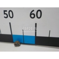 Гайка Hyundai-Kia Sorento (2002 - 2009) 1346814003
