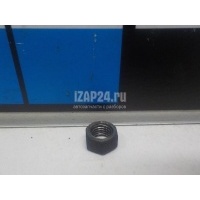 Гайка Hyundai-Kia Elantra (2000 - 2010) 1310410003