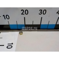 Гайка Hyundai-Kia Sorento (2002 - 2009) 561953C000