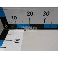 Гайка Hyundai-Kia Sorento (2002 - 2009) 3612293000