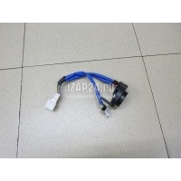 Карточка иммобилайзера Hyundai-Kia Sorento (2002 - 2009) 954003E500