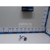 Карточка иммобилайзера Hyundai-Kia Sorento (2002 - 2009) 954003E500