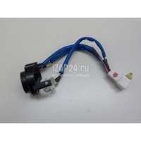 Карточка иммобилайзера Hyundai-Kia Sorento (2002 - 2009) 954003E500