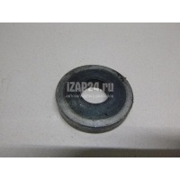 Шайба Hyundai-Kia Sorento (2002 - 2009) 231614A000