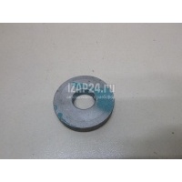 Шайба Hyundai-Kia Sorento (2002 - 2009) 231614A000