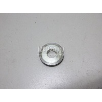 Шайба Hyundai-Kia Sorento (2002 - 2009) 231614A000