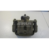 Суппорт тормозной задний правый Hyundai-Kia Sorento (2002 - 2009) 582303E200