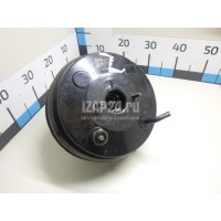 Усилитель тормозов вакуумный Hyundai-Kia Sorento (2002 - 2009) 591003E100