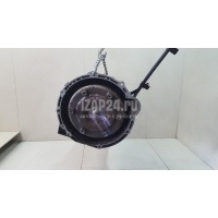 АКПП (автоматическая коробка переключения передач) Hyundai-Kia Sorento (2002 - 2009) 450004A620