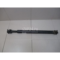 Вал карданный задний Hyundai-Kia Sorento (2002 - 2009) 491003E320