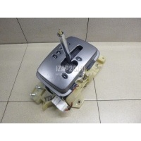 Кулиса КПП Hyundai-Kia Sorento (2002 - 2009) 467003E231