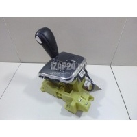 Кулиса КПП Hyundai-Kia Sorento (2002 - 2009) 467003E7608Y