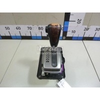 Кулиса КПП Hyundai-Kia Sorento (2002 - 2009) 467003E100