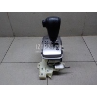 Кулиса КПП Hyundai-Kia Sorento (2002 - 2009) 467003E231