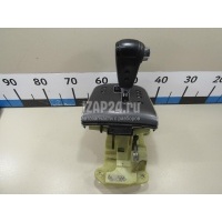 Кулиса КПП Hyundai-Kia Sorento (2002 - 2009) 467003E7608Y